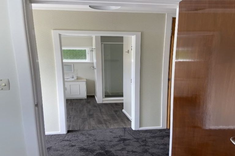 Photo of property in 61a Heke Street, Ngaio, Wellington, 6035