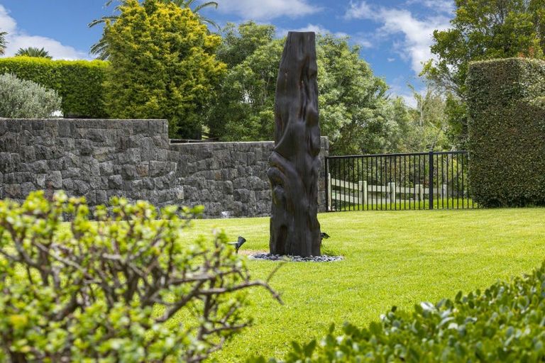 Photo of property in 174 Upper Harbour Drive, Greenhithe, Auckland, 0632