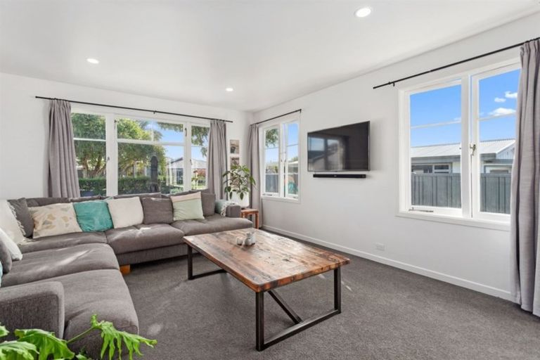 Photo of property in 43 Victoria Avenue, Whakatane, 3120