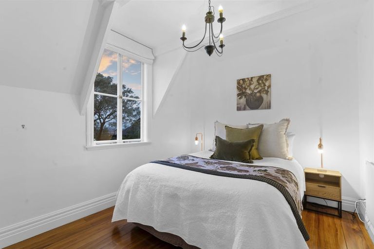 Photo of property in 85 Penruddock Rise, Westmorland, Christchurch, 8025