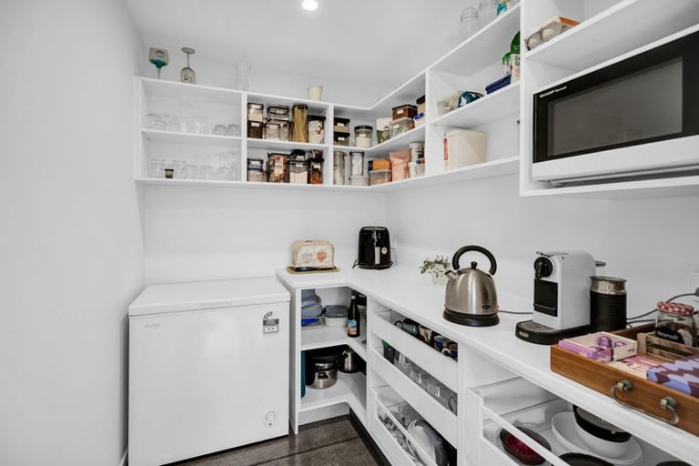 Photo of property in 1/20b Gordon Street, Glen Avon, New Plymouth, 4312