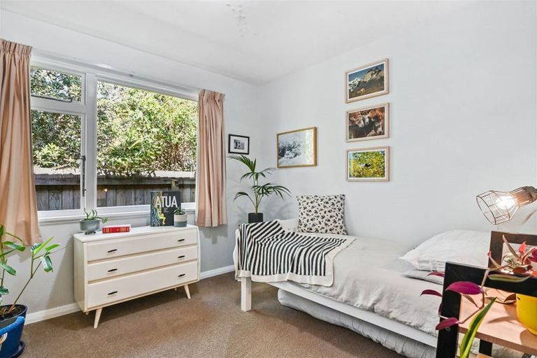 Photo of property in 269 Estuary Road, South New Brighton, Christchurch, 8062