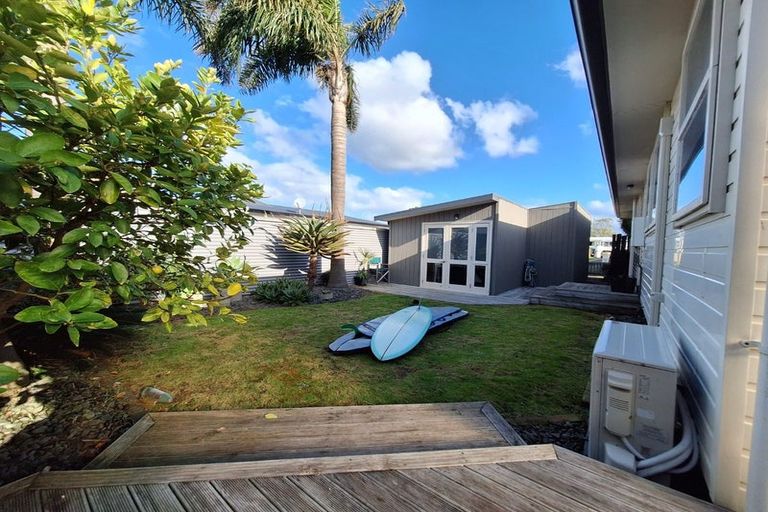 Photo of property in 41a Dickson Road, Papamoa Beach, Papamoa, 3118