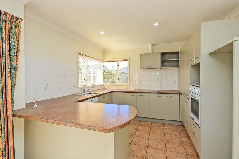 Photo of property in 1c Avondale Road, Taradale, Napier, 4112