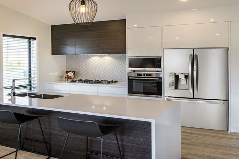 Photo of property in 172 Harakeke Drive, Wharewaka, Taupo, 3330