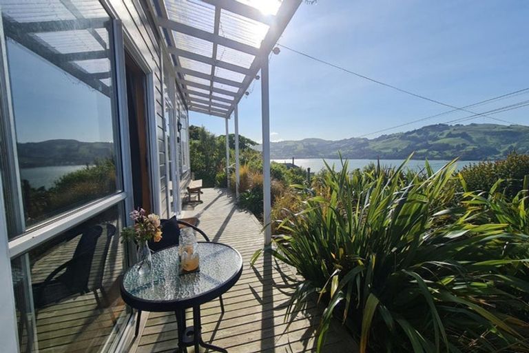 Photo of property in 41 Manapouri Street, Ravensbourne, Dunedin, 9022