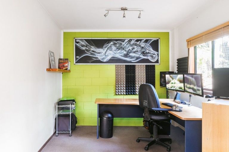 Photo of property in 147 Ohauiti Road, Hairini, Tauranga, 3112