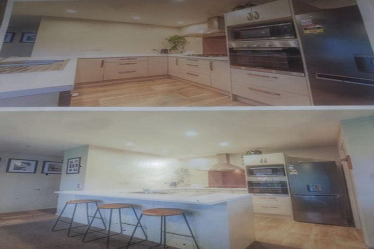 Photo of property in 263a King Street, Temuka, 7920