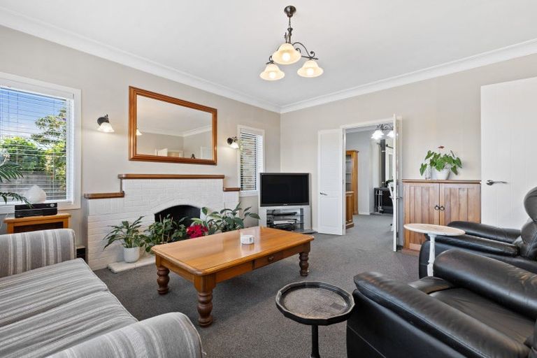 Photo of property in 34 Hinton Avenue, Forest Lake, Hamilton, 3200