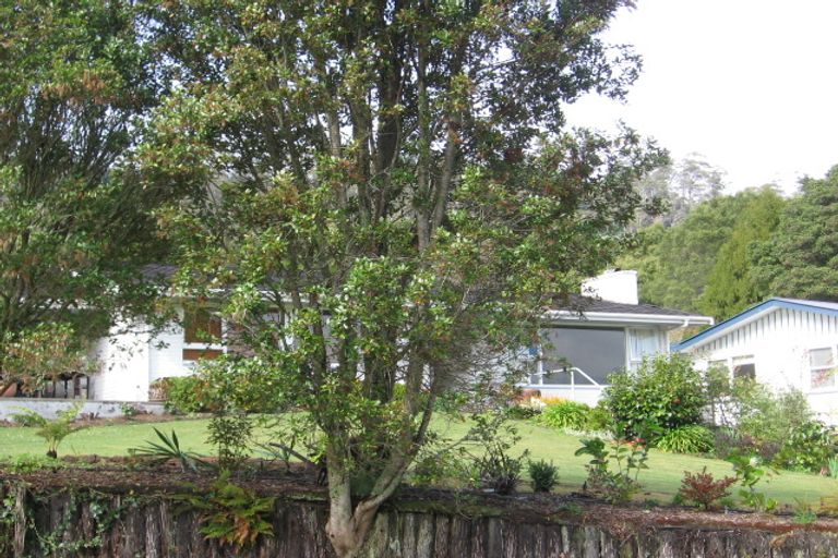 Photo of property in 9 Highfield Place, Lynmore, Rotorua, 3010