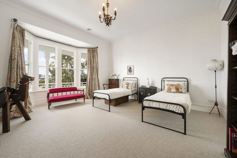 Photo of property in 30 Upton Terrace, Thorndon, Wellington, 6011