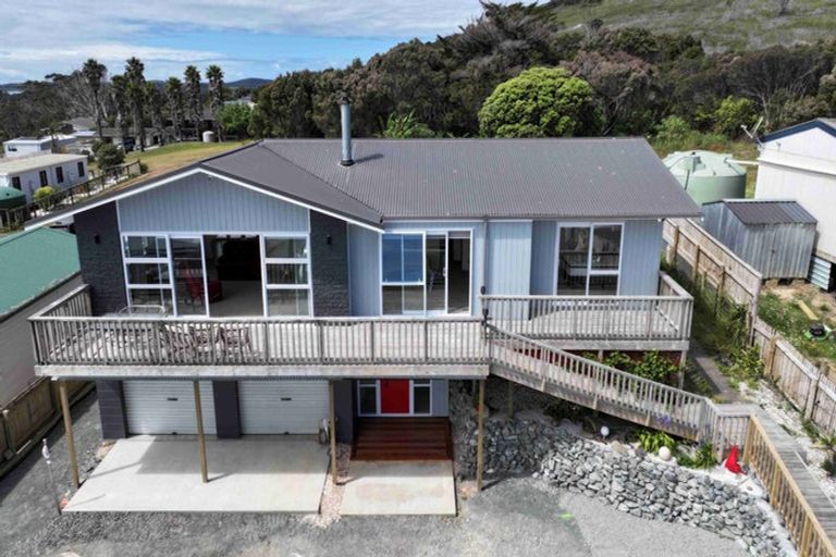 Photo of property in 11 Doubtless Bay Drive, Karikari Peninsula, Kaitaia, 0483