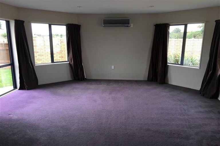 Photo of property in 164 Brookside Road, Rolleston, 7614