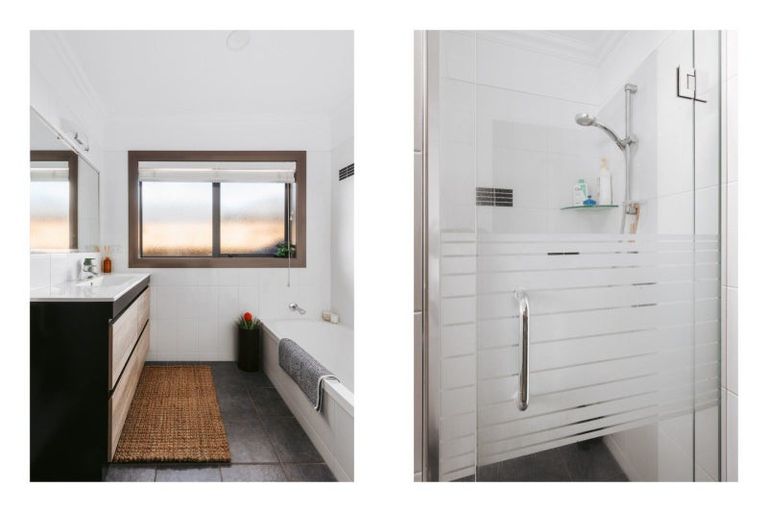 Photo of property in 582 Gloucester Road, Papamoa Beach, Papamoa, 3118