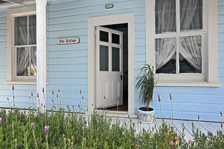 Photo of property in 173 Main Rd Clive, Clive, 4102