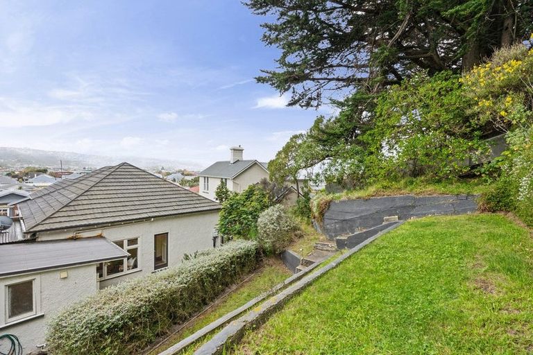 Photo of property in 155 Victoria Road, Saint Clair, Dunedin, 9012