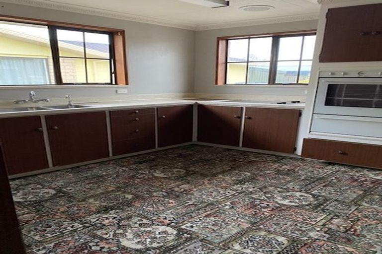 Photo of property in 7 Niddry Crescent, Winton, 9720