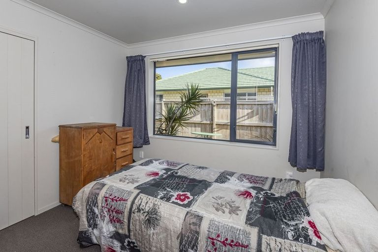 Photo of property in 93 Corks Road, Tikipunga, Whangarei, 0112