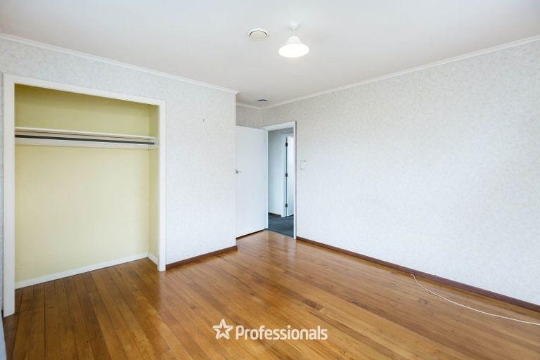 Photo of property in 16 Ruru Crescent, Heretaunga, Upper Hutt, 5018