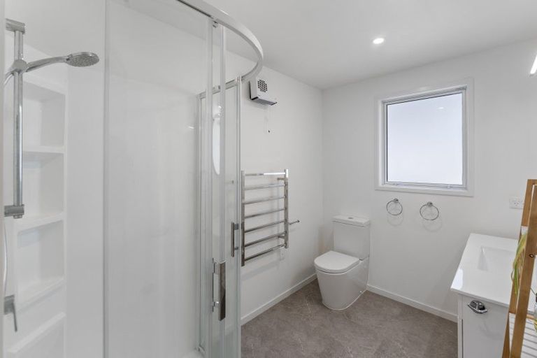 Photo of property in 91 Washington Road, Washington Valley, Nelson, 7010