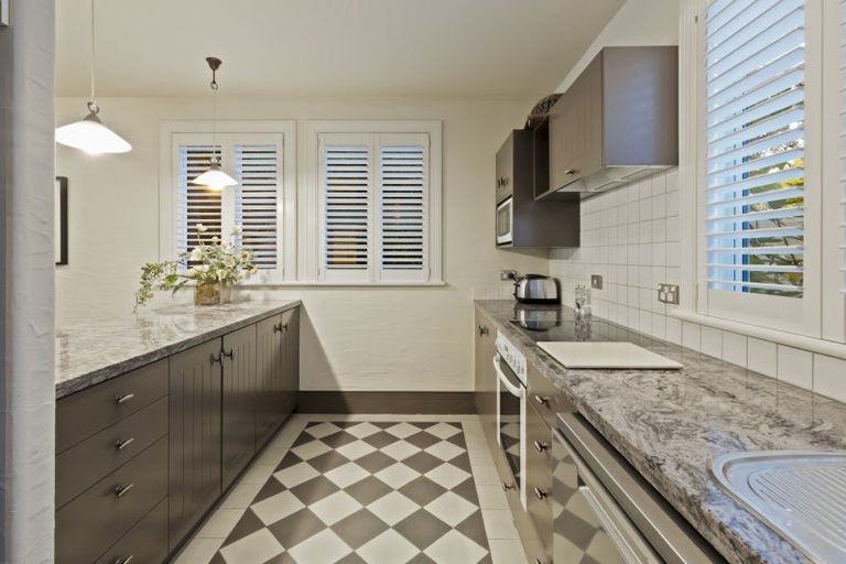 Photo of property in Millbrook Resort, 13 Fox's Rush, Arrowtown, 9371
