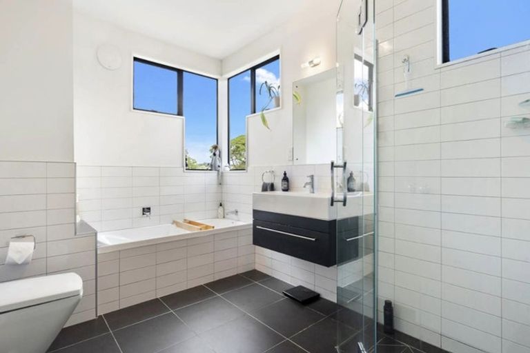 Photo of property in 143 Top Road, Dairy Flat, Albany, 0792