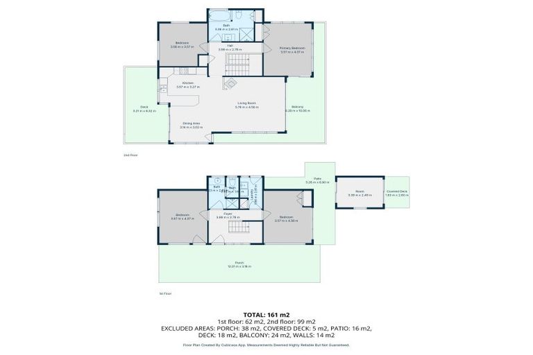 Photo of property in 137 Patuwai Drive, Whangamata, 3620