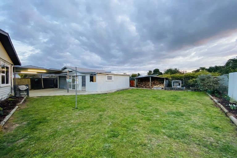 Photo of property in 11 Appleby Highway, Appleby, Richmond, 7020