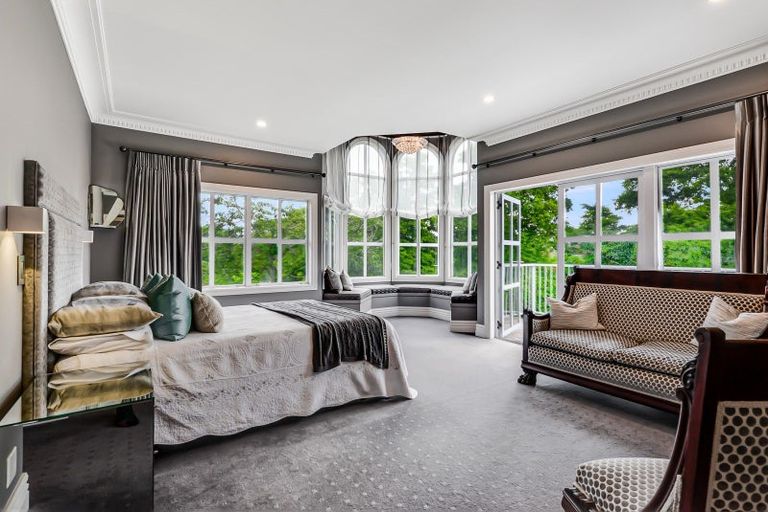 Photo of property in 11 River Oaks Place, Pukete, Hamilton, 3200