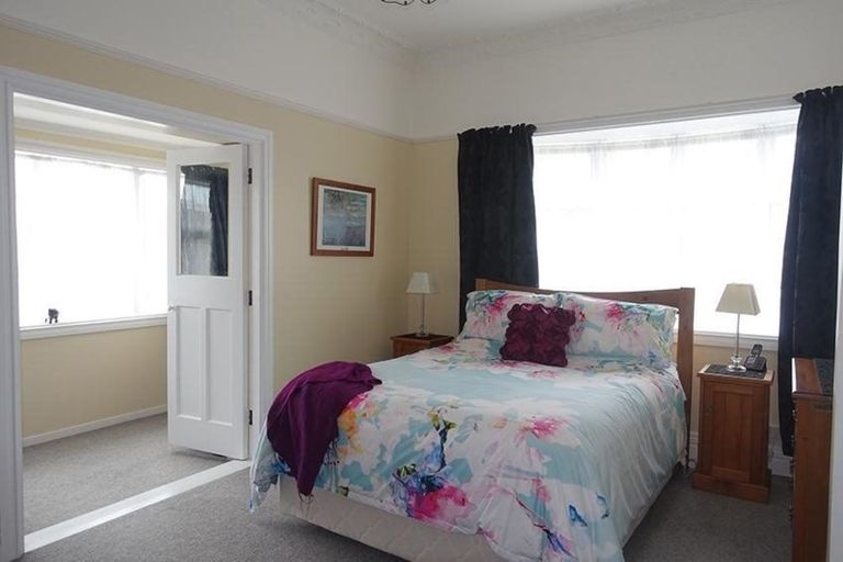 Photo of property in 279 Church Street, West End, Timaru, 7910