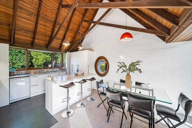 Photo of property in 21c Hanrahan Street, Allenton, Ashburton, 7700