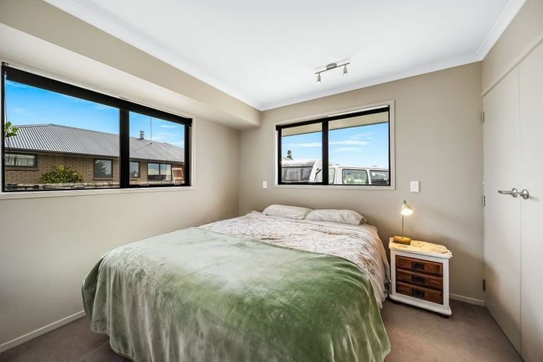 Photo of property in 55 Orbell Crescent, Te Anau, 9679