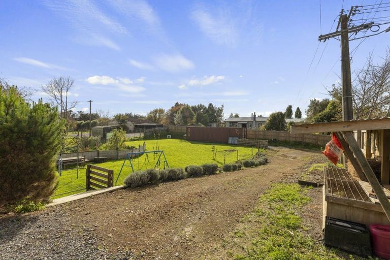 Photo of property in 24-26 Churchill Crescent, Shannon, 4821