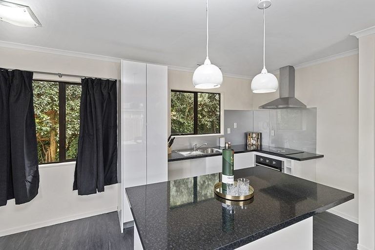 Photo of property in 204b Ohaupo Road, Glenview, Hamilton, 3206