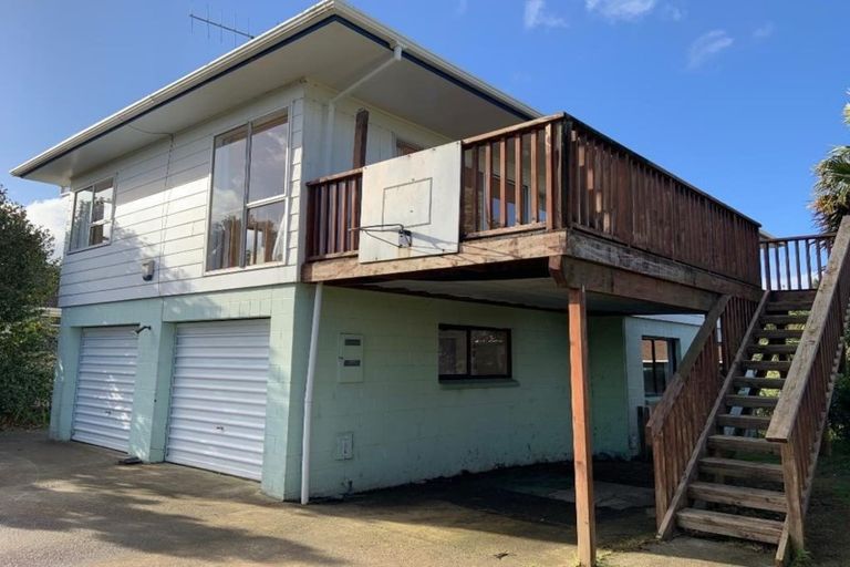 Photo of property in 5 Eureka Place, Parahaki, Whangarei, 0112