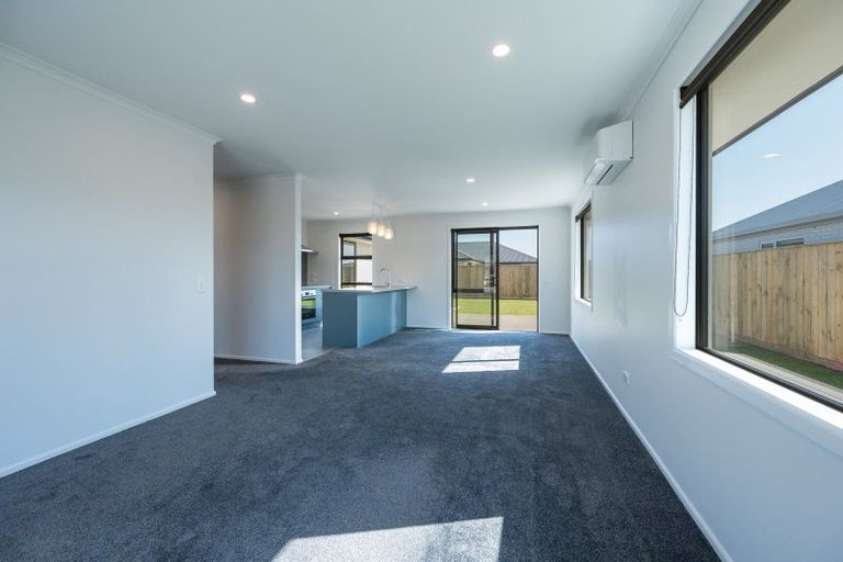 Photo of property in 22 Shepperton Street, Appleby, Richmond, 7020