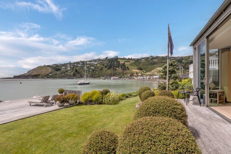 Photo of property in 153 Main Road, Moncks Bay, Christchurch, 8081