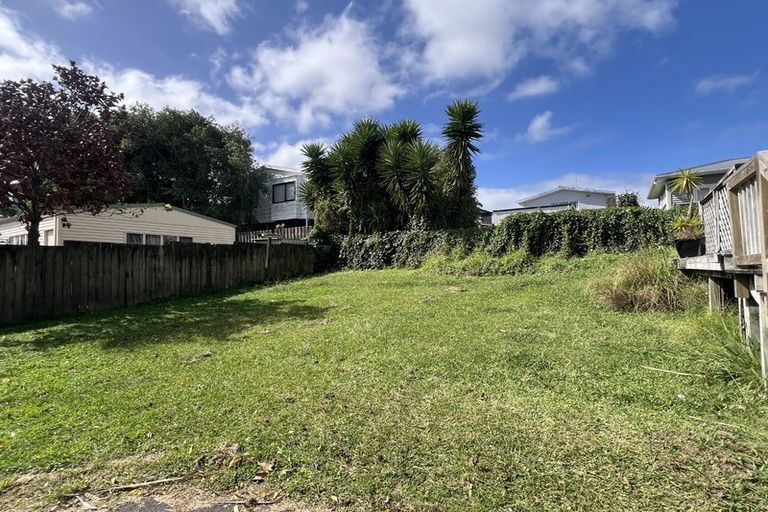 Photo of property in 34 Rata Street, Maeroa, Hamilton, 3200