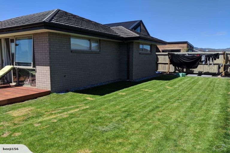 Photo of property in 16 Koareare Avenue, Halswell, Christchurch, 8025