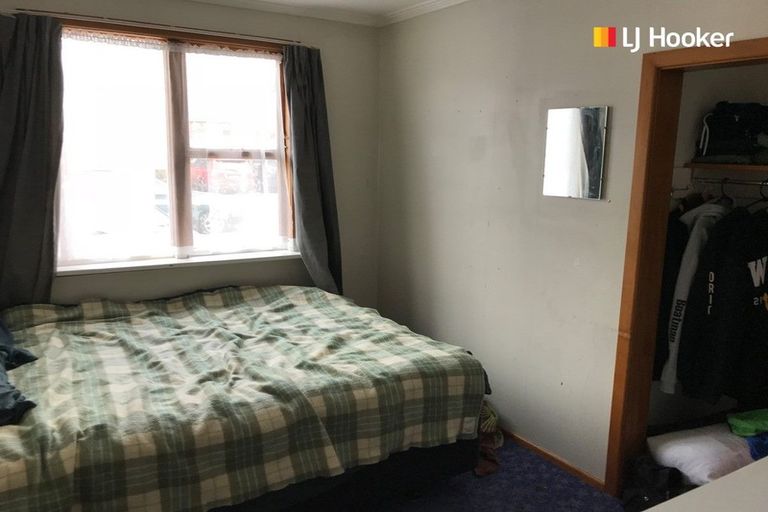 Photo of property in 51 Grange Street, North Dunedin, Dunedin, 9016