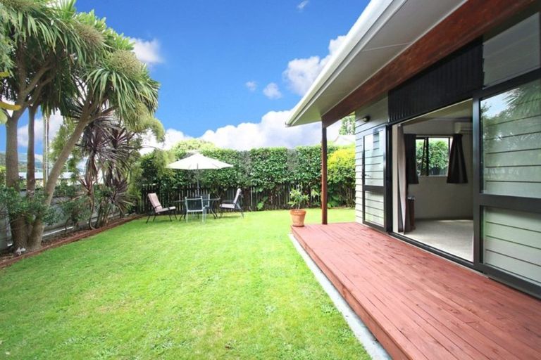 Photo of property in 6a Westlock Road, Koutu, Rotorua, 3010