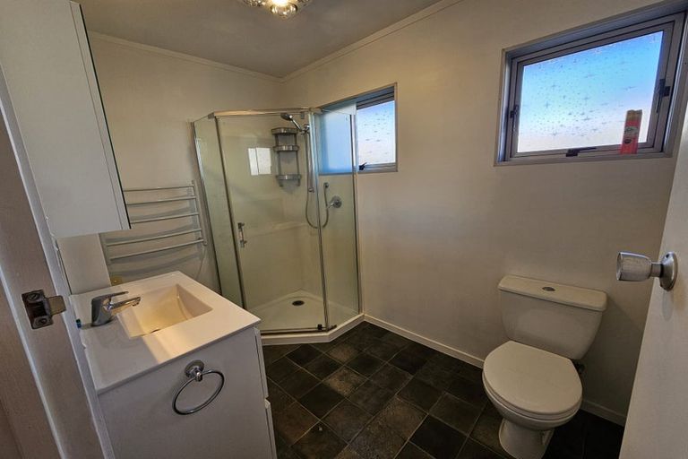 Photo of property in 1/44 Landscape Road, Papatoetoe, Auckland, 2025
