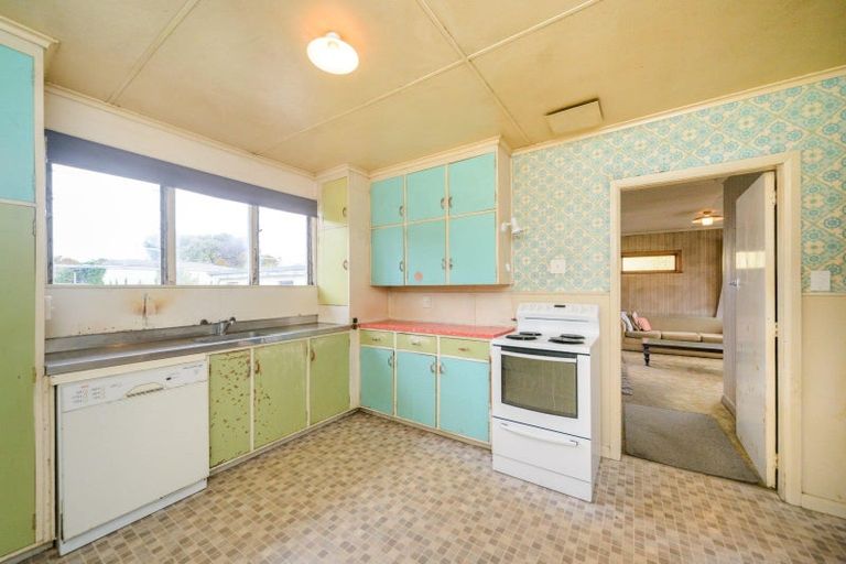 Photo of property in 214 Botanical Road, Takaro, Palmerston North, 4412