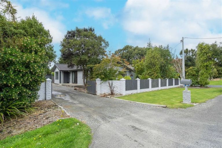 Photo of property in 105 Ariki Avenue, Otatara, Invercargill, 9879