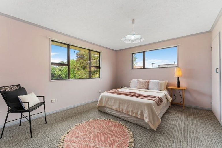 Photo of property in 30 Queen Street, Brighton, Dunedin, 9035