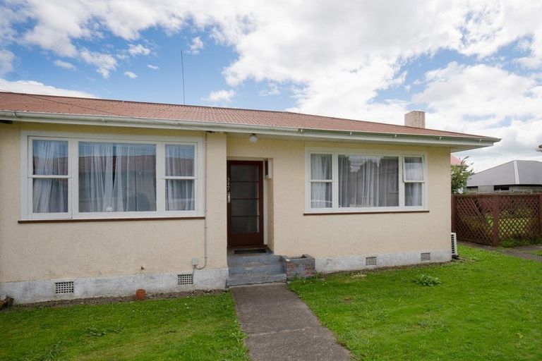 Photo of property in 4/347 Botanical Road, West End, Palmerston North, 4412