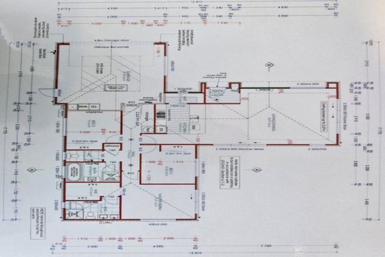 Photo of property in 4 Lancelot Close, Lincoln, 7608