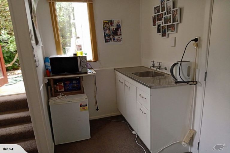 Photo of property in 109 Wallace Street, Mount Cook, Wellington, 6021