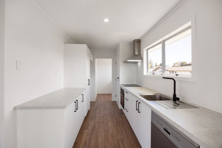 Photo of property in 2 Sinclair Terrace, Te Awamutu, 3800