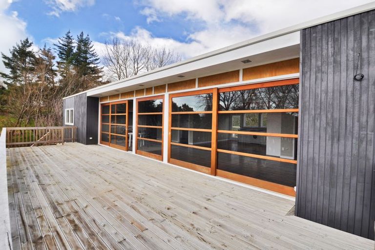 Photo of property in 49-55 Marshall Road, Kaiwaka, 0573